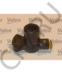 9940302 AUTOBIANCHI Бегунок распределителя зажигани в городе Екатеринбург